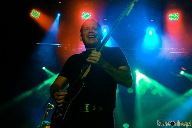 Tommy Castro Jimiway 2012 (1)